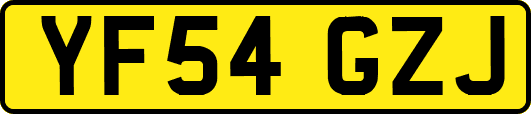 YF54GZJ