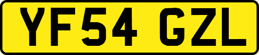 YF54GZL