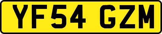 YF54GZM