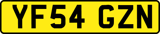 YF54GZN