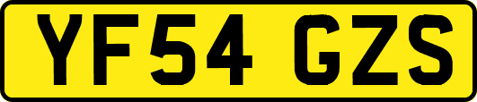 YF54GZS