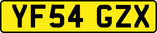 YF54GZX