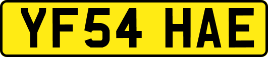 YF54HAE