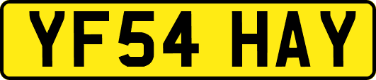 YF54HAY