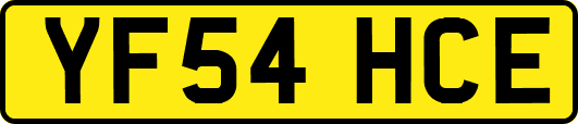 YF54HCE