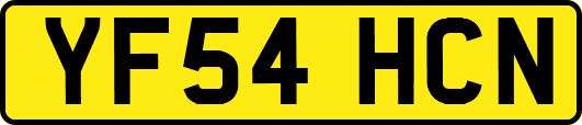 YF54HCN