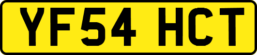 YF54HCT
