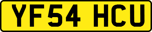 YF54HCU