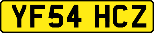 YF54HCZ