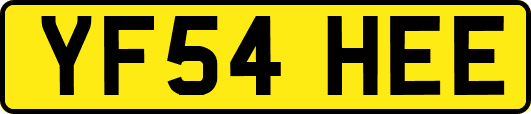 YF54HEE