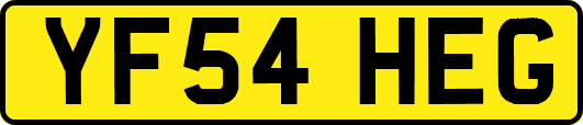 YF54HEG