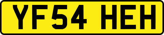 YF54HEH