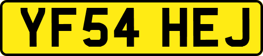 YF54HEJ