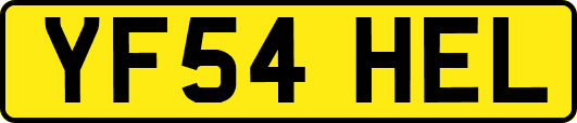 YF54HEL