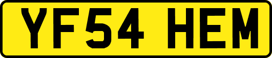 YF54HEM