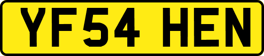 YF54HEN