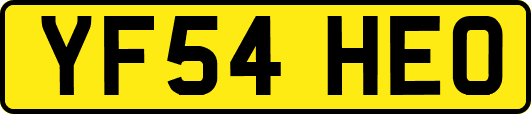 YF54HEO