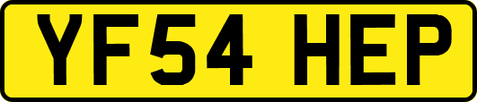 YF54HEP