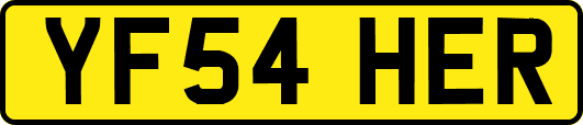 YF54HER