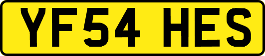 YF54HES