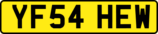YF54HEW