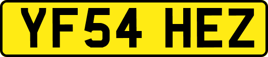 YF54HEZ
