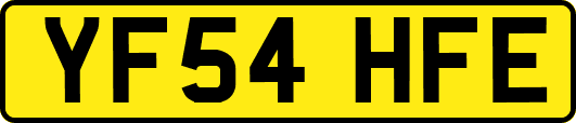 YF54HFE