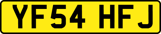 YF54HFJ