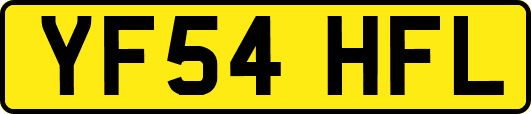 YF54HFL