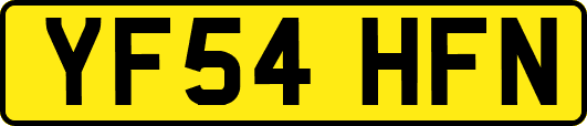 YF54HFN