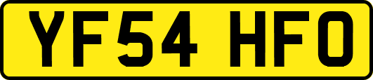 YF54HFO