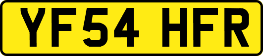 YF54HFR
