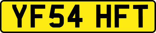 YF54HFT
