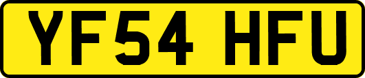 YF54HFU