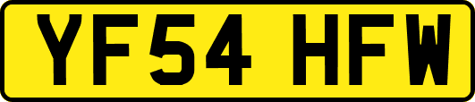 YF54HFW