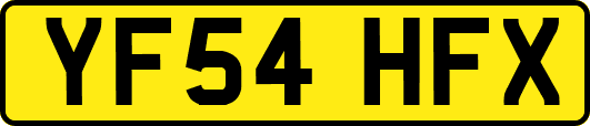 YF54HFX