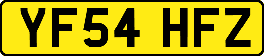 YF54HFZ