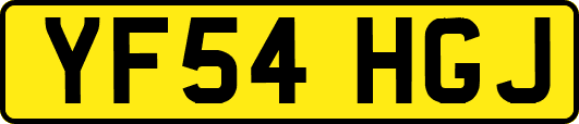YF54HGJ
