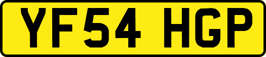 YF54HGP