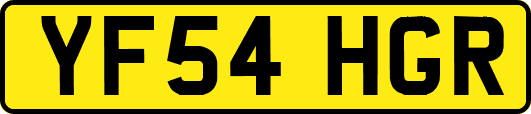 YF54HGR
