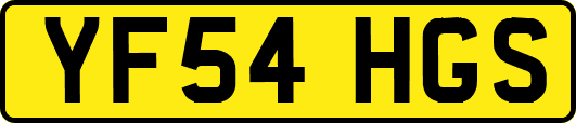 YF54HGS