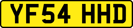 YF54HHD