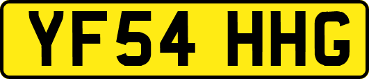 YF54HHG