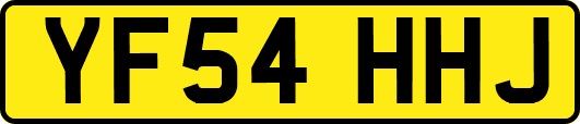 YF54HHJ