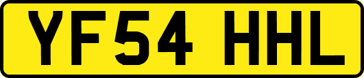 YF54HHL