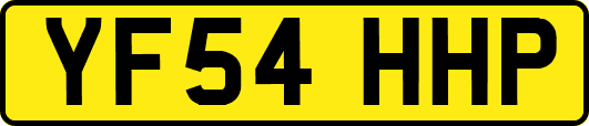 YF54HHP