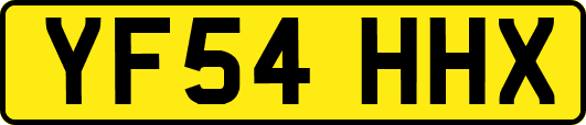 YF54HHX