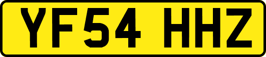 YF54HHZ