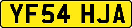 YF54HJA