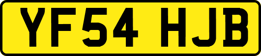 YF54HJB